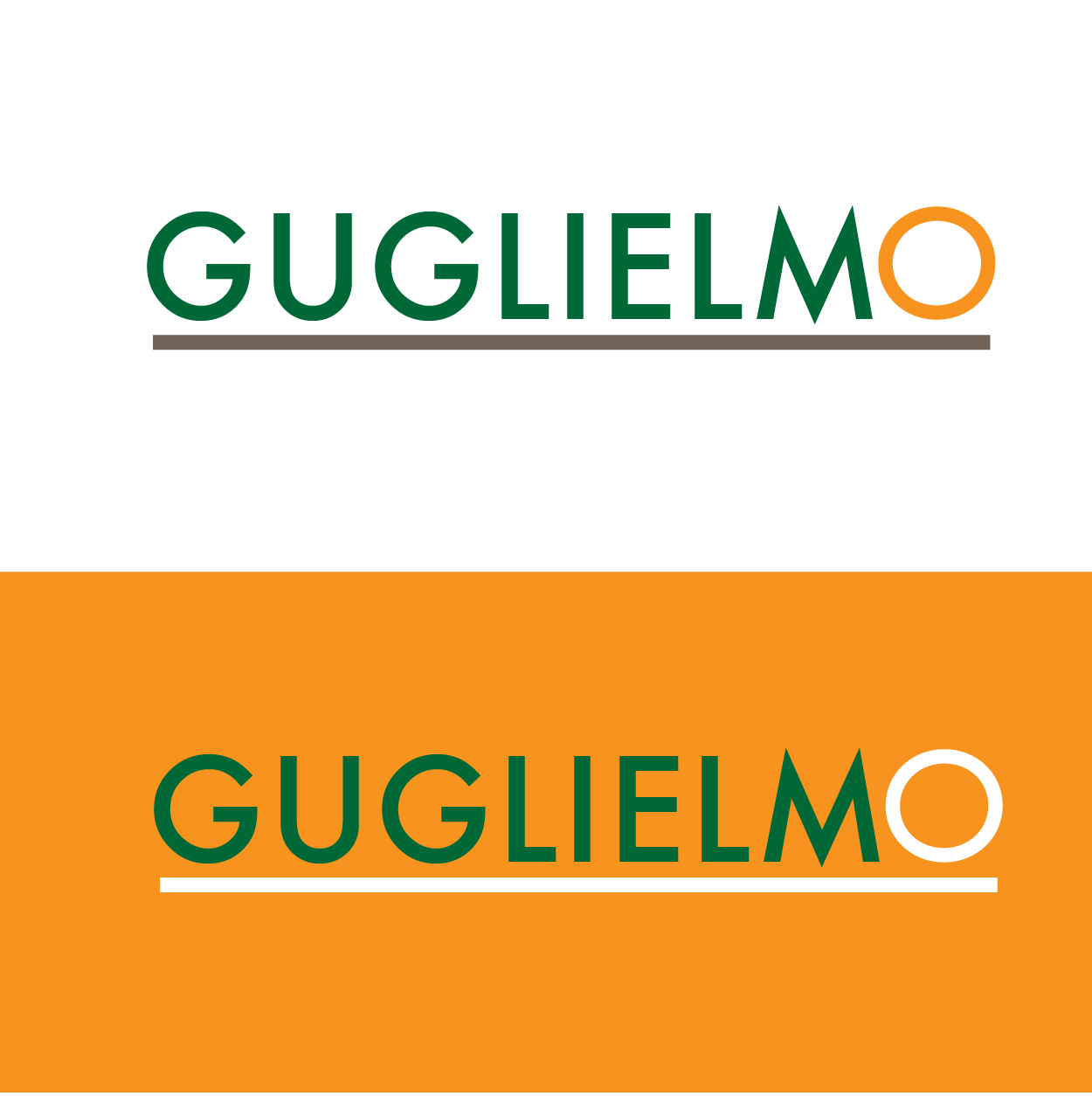 Design de Logo par Thomasdesign pour ce projet | Design #16240829