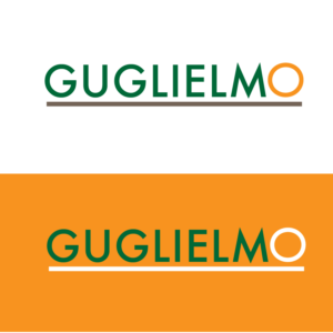 Design de Logo par Thomasdesign pour ce projet | Design #16240829