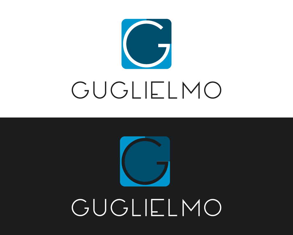 Logo Design by HR Design for this project | Design #16211375