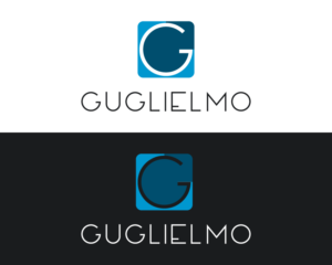 Design de Logo par HR Design pour ce projet | Design : #16211375