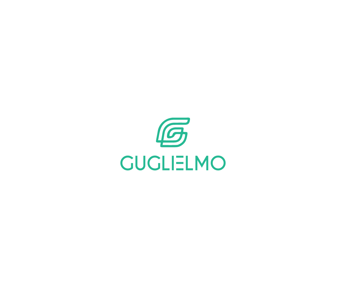 Design de Logo par Melodi_Prima pour ce projet | Design #16208021