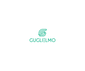 Logo Design by Melodi_Prima