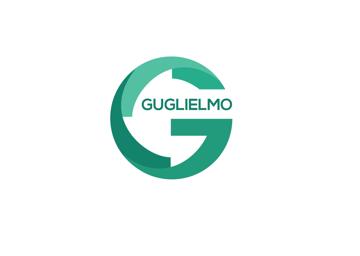 Logo Design by ivo_i_ivanov for this project | Design #16217064