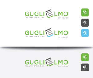 Design de Logo par nandkumar pour ce projet | Design : #16305369