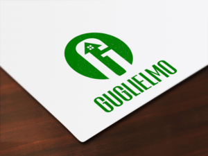 Logo Design by Wastidesigner
