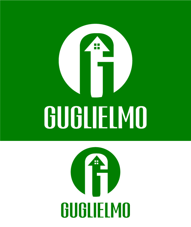 Logo Design by Wastidesigner for this project | Design #16255497