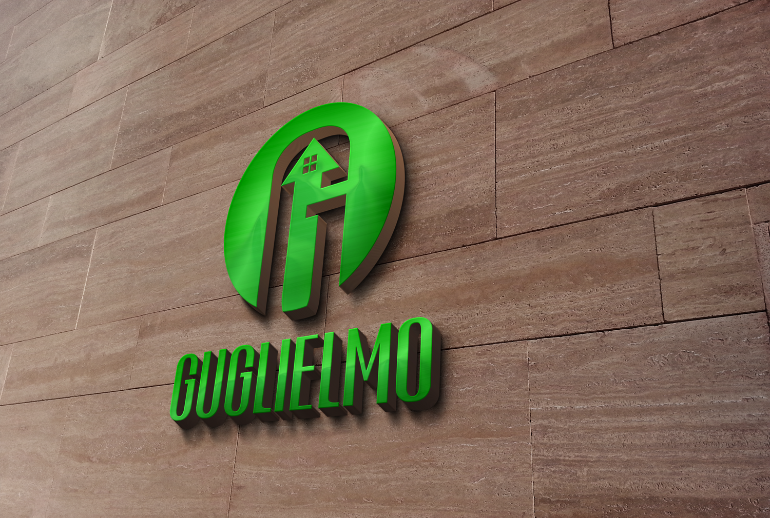 Design de Logo par Wastidesigner pour ce projet | Design #16255498