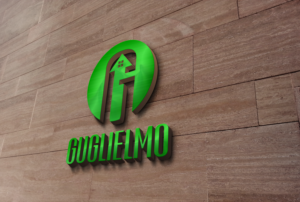 Design de Logo par Wastidesigner pour ce projet | Design : #16255498