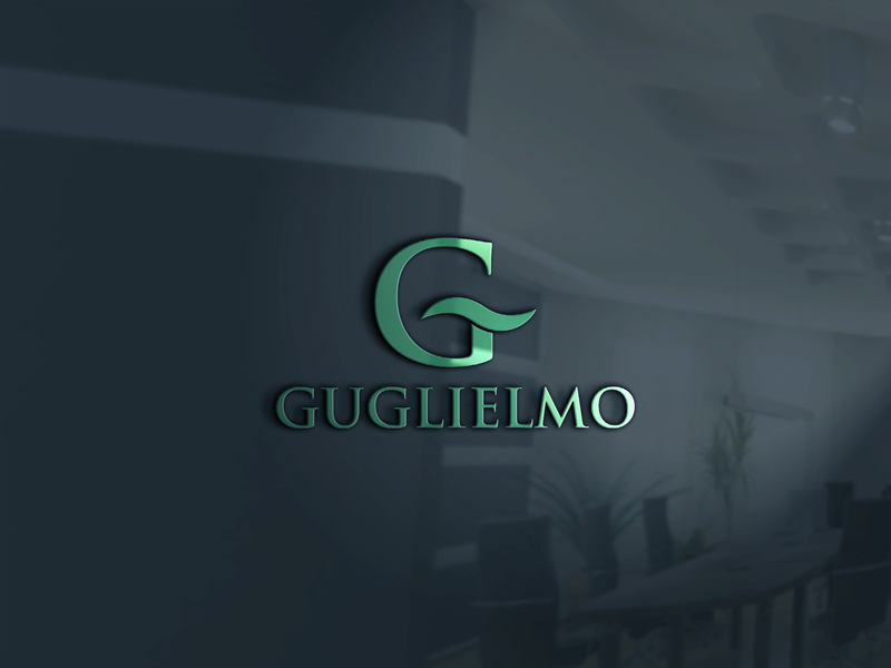 Design de Logo par asman pour ce projet | Design #16219999