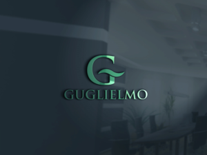 Design de Logo par asman pour ce projet | Design : #16219999