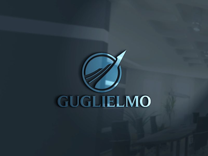 Logo Design by IconicEcho for this project | Design #16219785