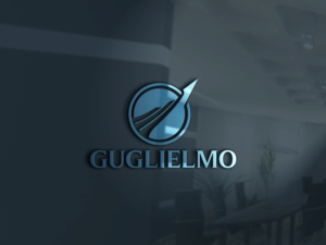 Design de Logo par IconicEcho pour ce projet | Design : #16219785