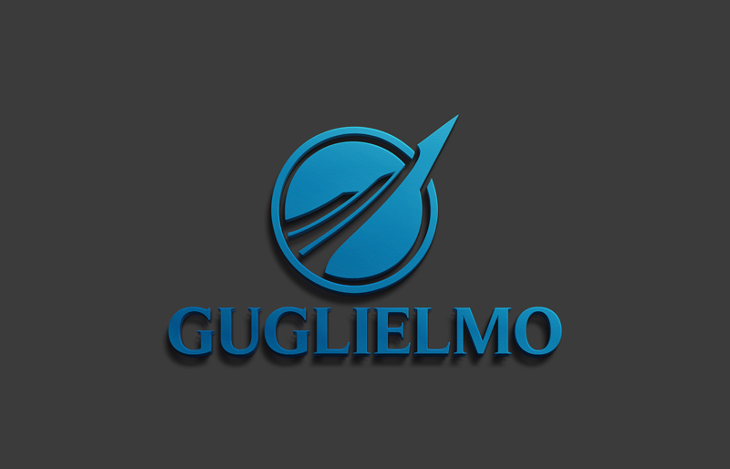 Logo Design by IconicEcho for this project | Design #16219786