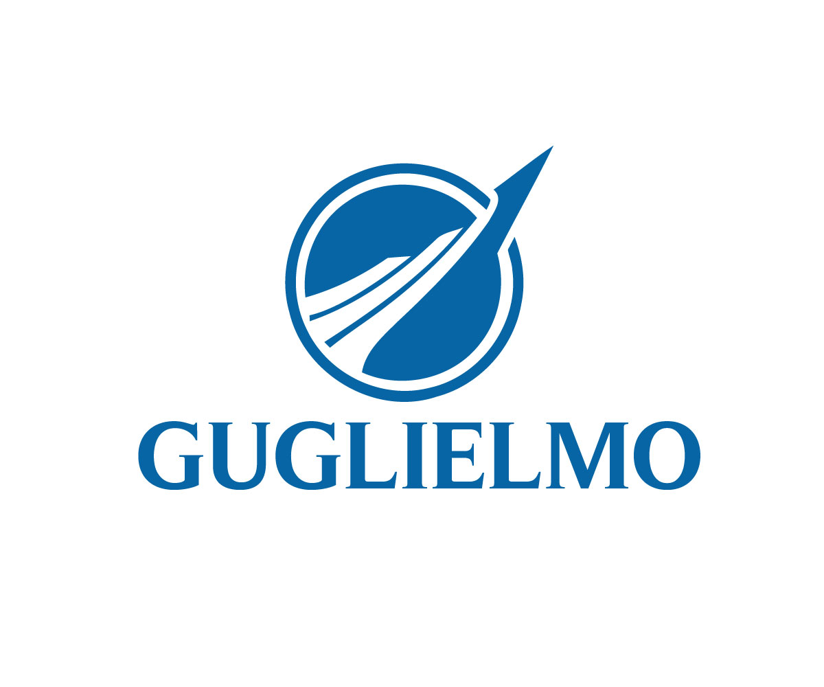 Design de Logo par IconicEcho pour ce projet | Design #16219788