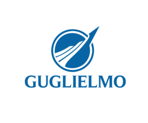 Design de Logo par IconicEcho pour ce projet | Design : #16219788