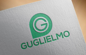 Design de Logo par CreativeSrabon pour ce projet | Design : #16244494