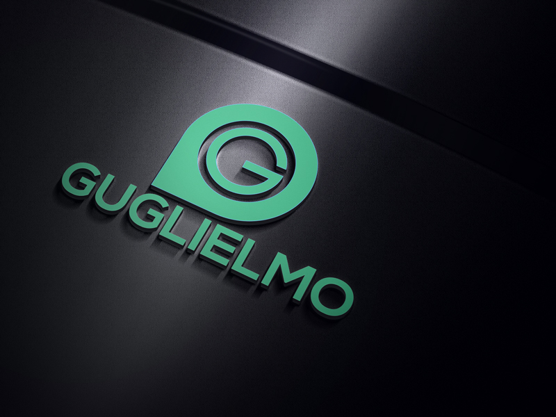 Design de Logo par CreativeSrabon pour ce projet | Design #16244497