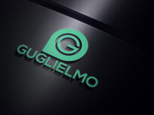 Design de Logo par CreativeSrabon pour ce projet | Design : #16244497