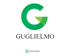 Logo Design by Matjaz Vreca