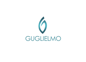 Design de Logo par Valentim pour ce projet | Design : #16247288