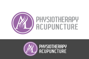 Logo Design by Gigih Rudya