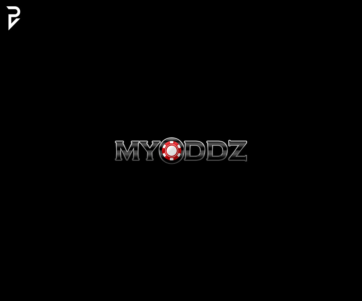 Logo Design by poisonvectors for this project | Design #16282558