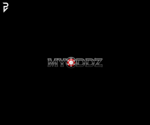 Logo Design by poisonvectors for this project | Design: #16282558