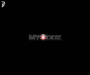 Logo Design by poisonvectors for this project | Design: #16283485