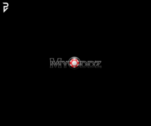 Logo Design by poisonvectors for this project | Design: #16284290