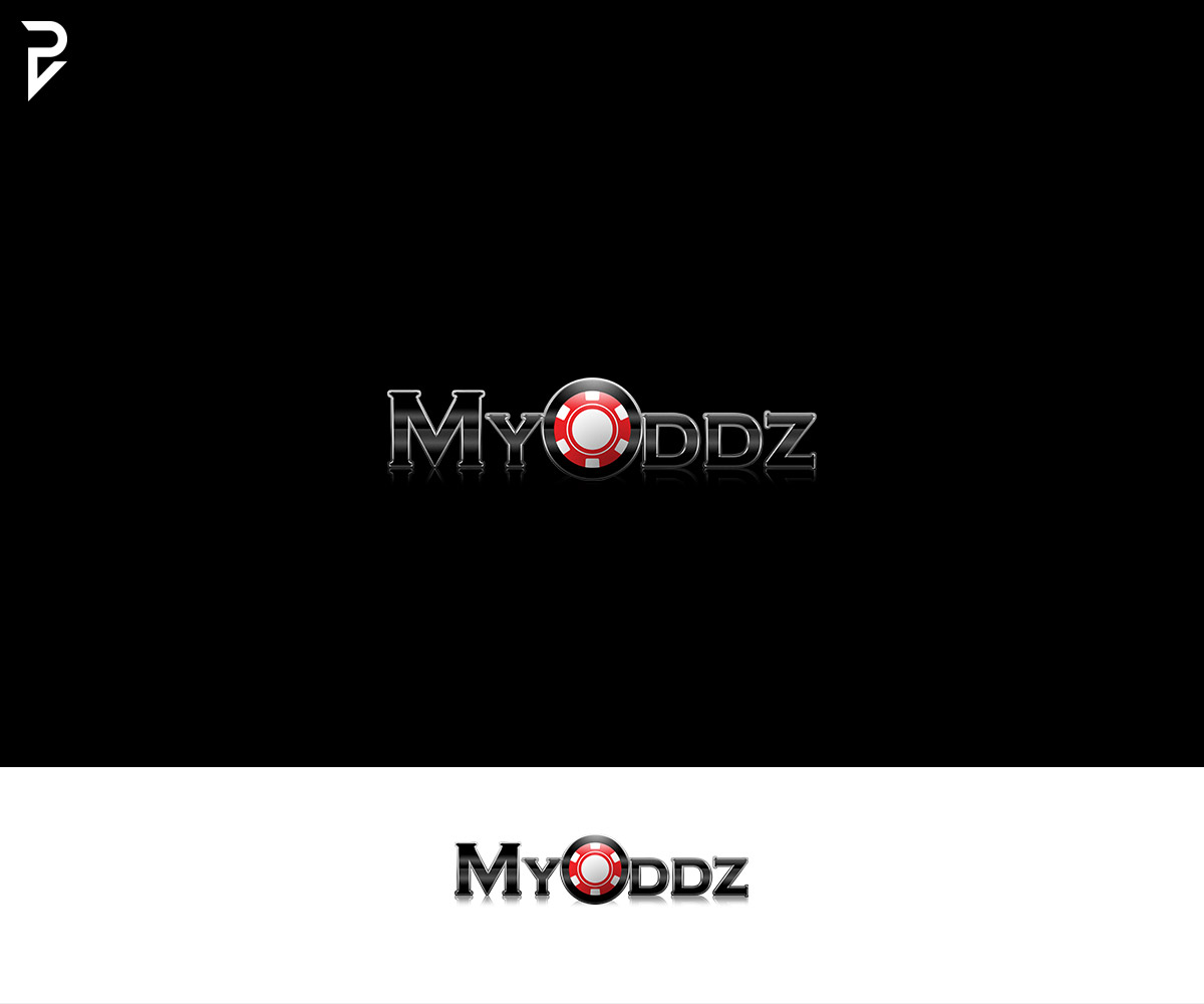 Design de Logo par poisonvectors pour ce projet | Design #16295186