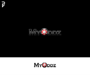 Logo Design by poisonvectors for this project | Design: #16295186