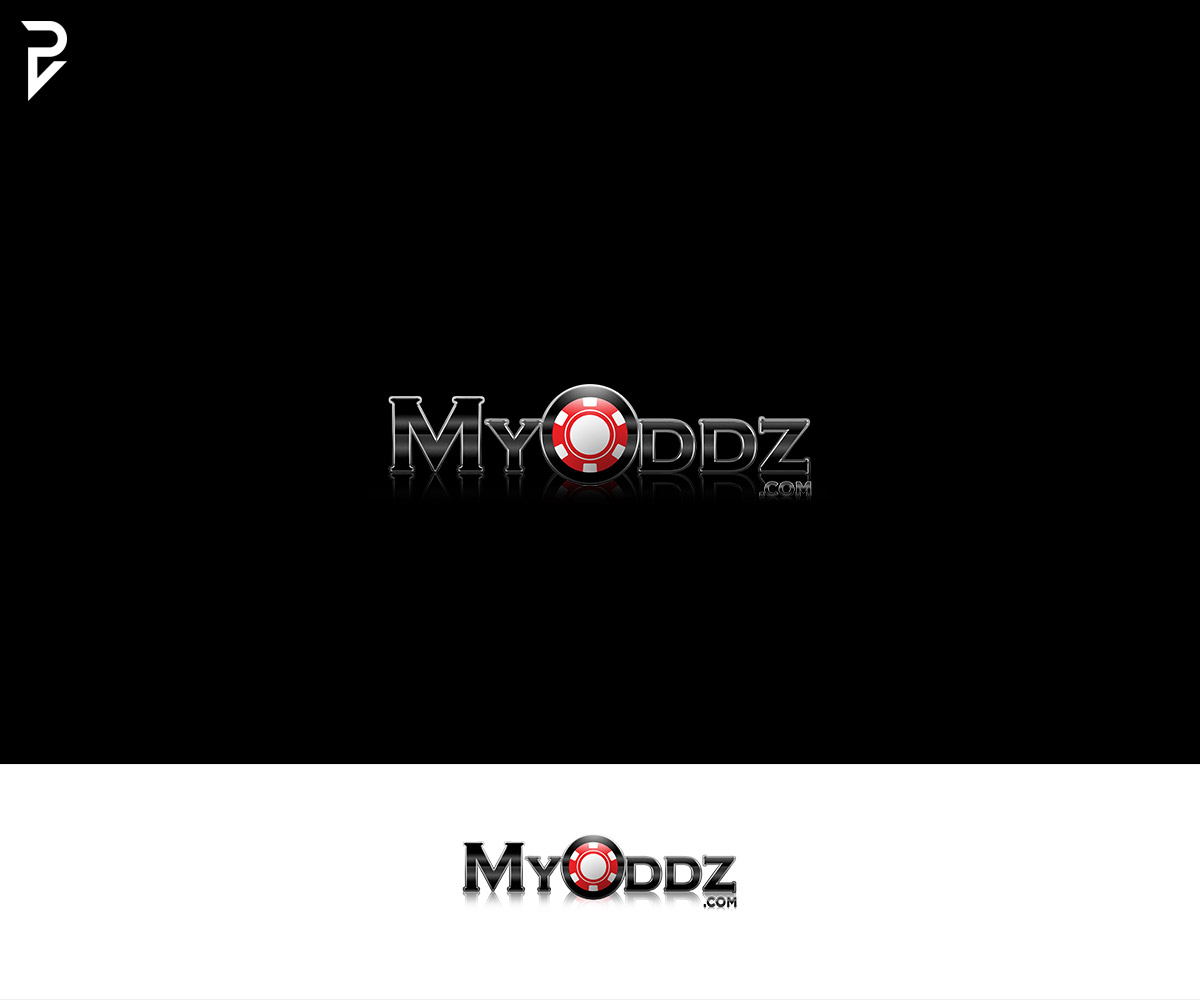 Design de Logo par poisonvectors pour ce projet | Design #16295351