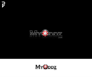 Logo Design by poisonvectors for this project | Design: #16295351