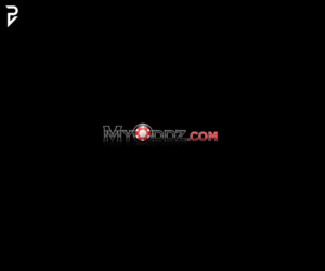 Logo Design by poisonvectors for this project | Design: #16295623
