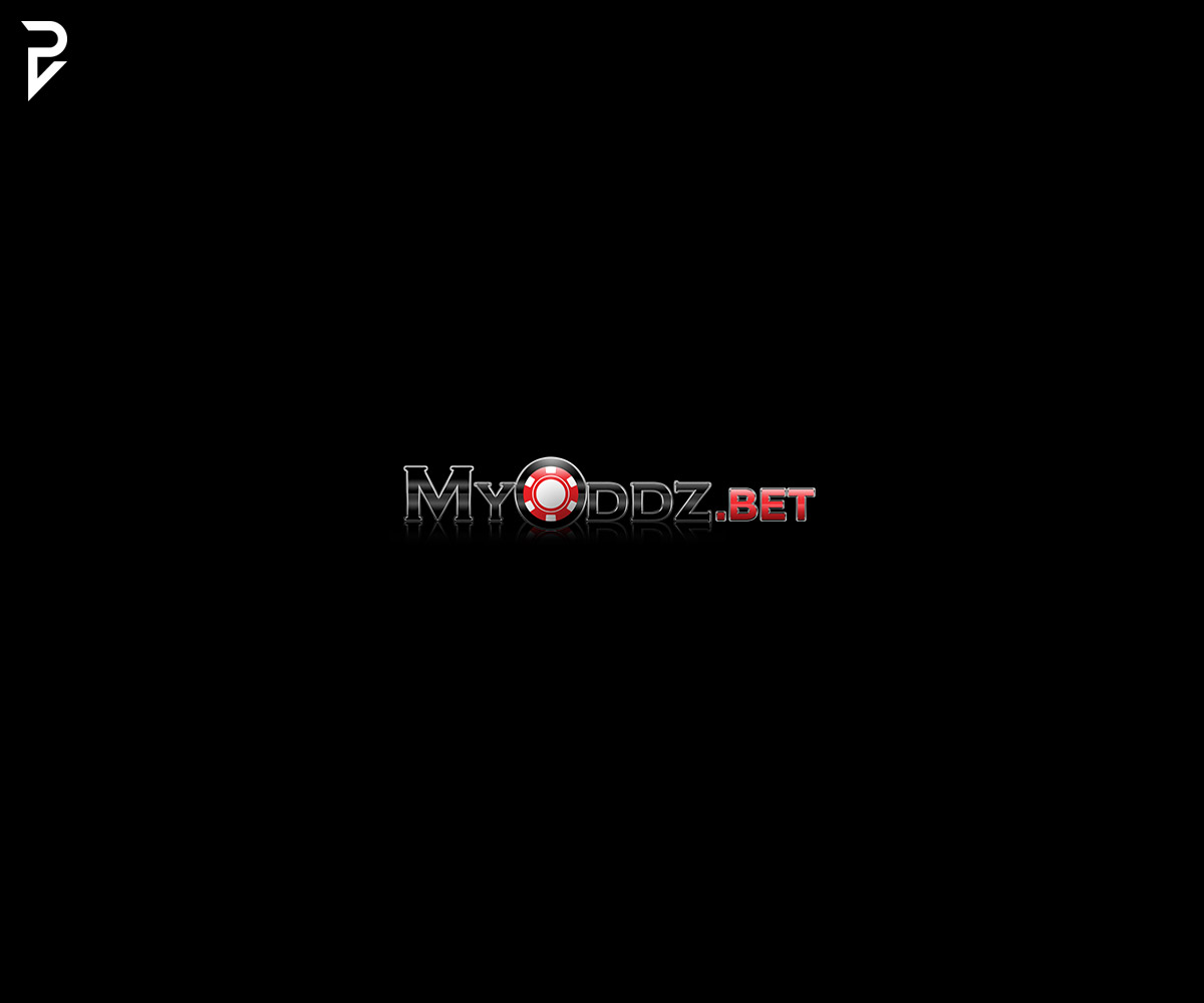 Logo Design by poisonvectors for this project | Design #16295646