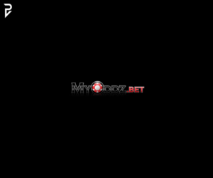 Logo Design by poisonvectors for this project | Design: #16295646