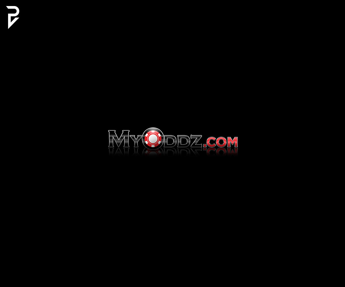 Logo-Design von poisonvectors für dieses Projekt | Design #16306116