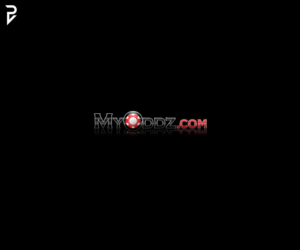 Logo Design by poisonvectors for this project | Design: #16306116
