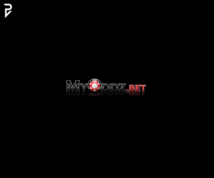 Logo Design by poisonvectors for this project | Design #16306366
