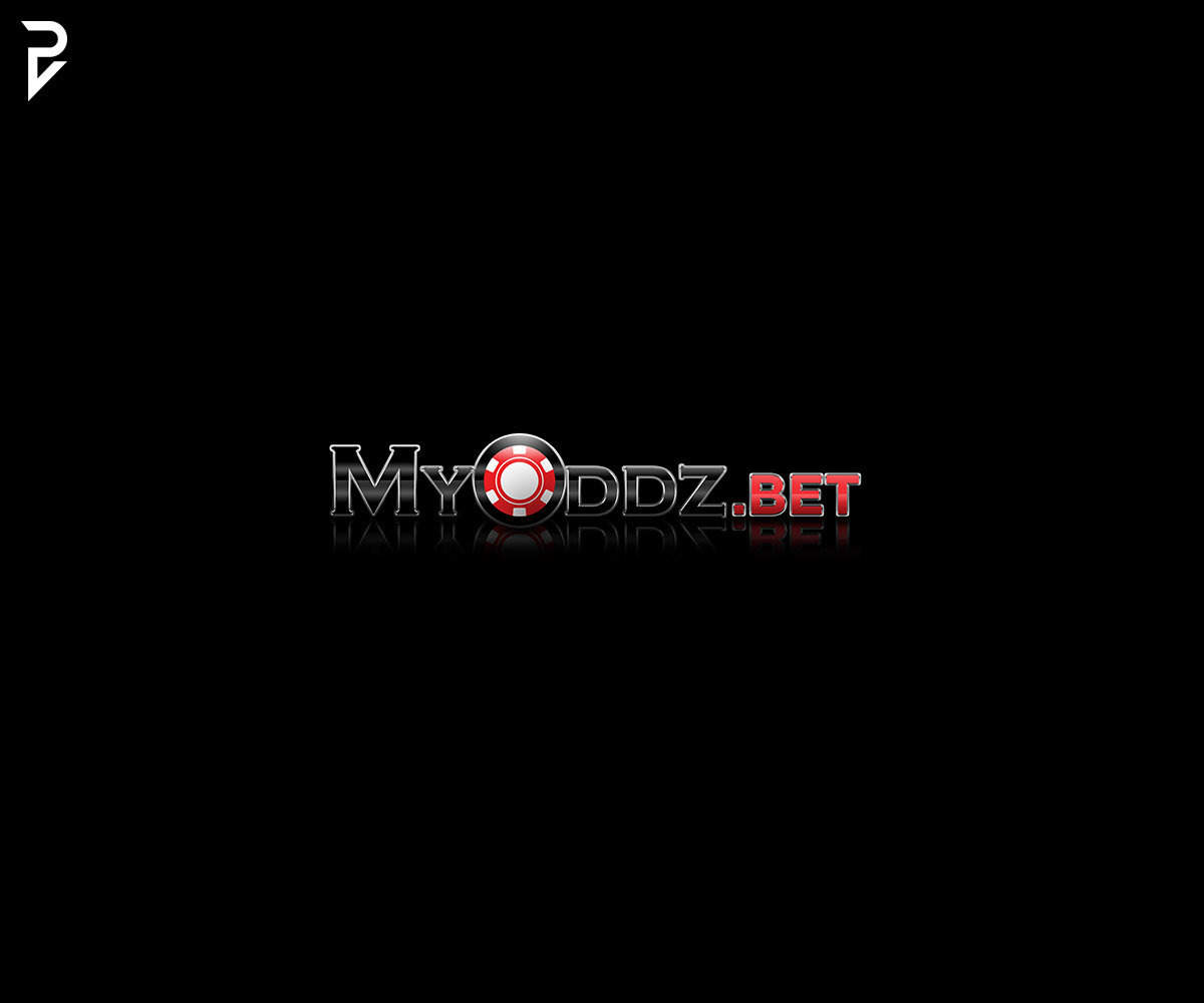 Logo Design by poisonvectors for this project | Design #16309293