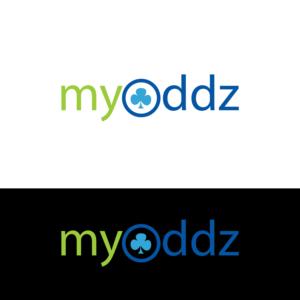 Logo Design by Pooja RK for this project | Design: #16289447