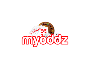 Logo Design by Pooja RK for this project | Design #16302451