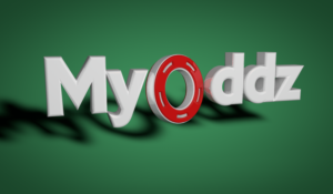 Logo Design by cornel888 for this project | Design #16297746