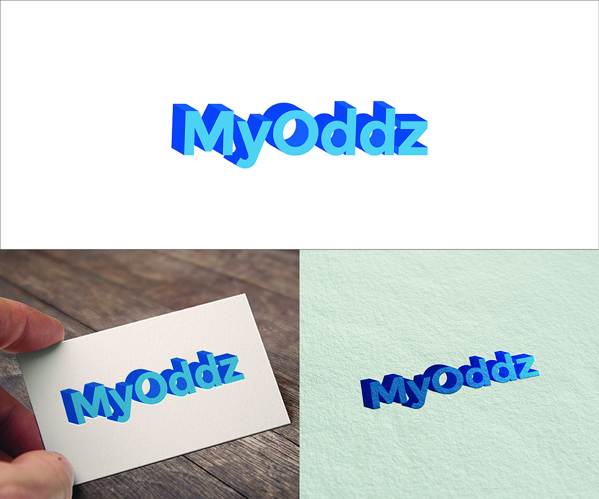 Logo Design by eMARK for this project | Design #16288650