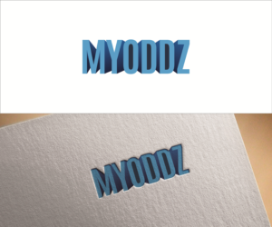 Logo Design by eMARK for this project | Design: #16288651
