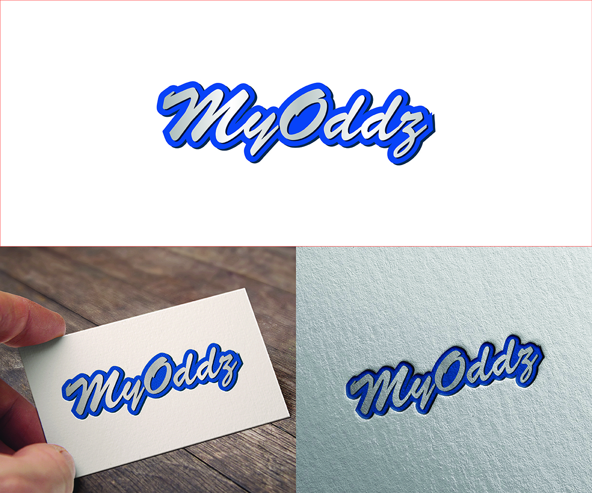 Design de Logo par eMARK pour ce projet | Design #16288653