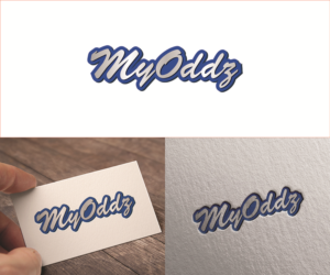 Logo Design by eMARK for this project | Design: #16288653