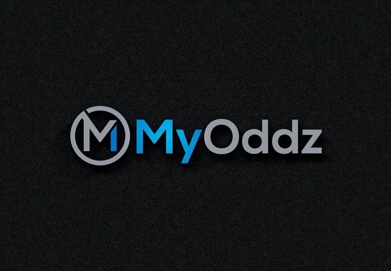 Logo Design by imshohaghossain85 for this project | Design #16302868