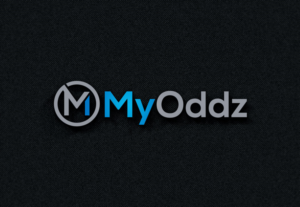 Logo Design by imshohaghossain85 for this project | Design: #16302868