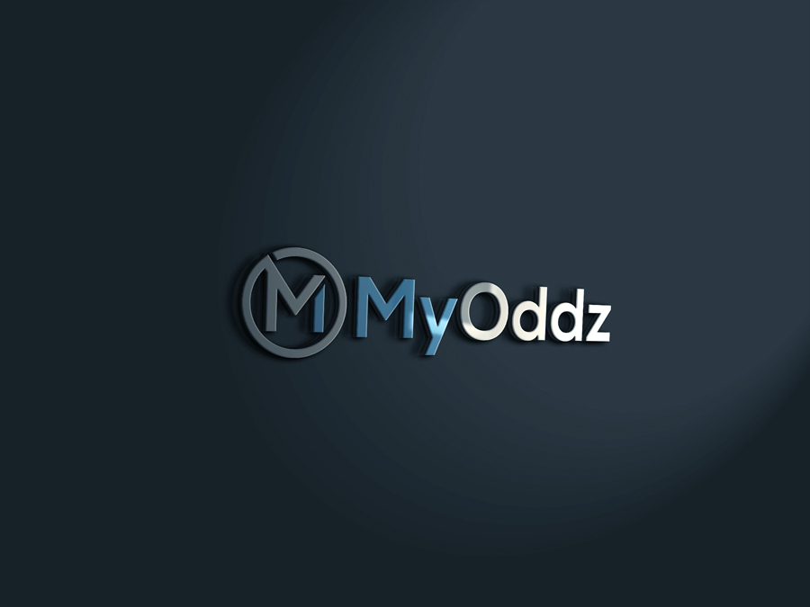 Logo Design by imshohaghossain85 for this project | Design #16302869